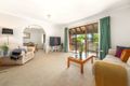 Property photo of 20/28 Curagul Road North Turramurra NSW 2074