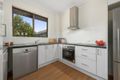 Property photo of 20/28 Curagul Road North Turramurra NSW 2074