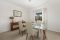 Property photo of 20/28 Curagul Road North Turramurra NSW 2074