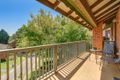 Property photo of 20/28 Curagul Road North Turramurra NSW 2074