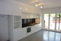 Property photo of 13/109 Broadway Nedlands WA 6009