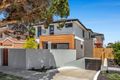Property photo of 4/3 Rigby Avenue Carnegie VIC 3163