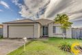 Property photo of 40 Leatrice Street Marsden QLD 4132