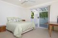 Property photo of 37/35 Miawela Street Seven Hills QLD 4170