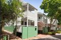 Property photo of 37/35 Miawela Street Seven Hills QLD 4170