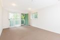 Property photo of 37/35 Miawela Street Seven Hills QLD 4170