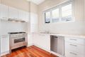 Property photo of 48 Batman Street Aberfeldie VIC 3040