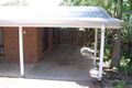 Property photo of 4 Housden Place Taranganba QLD 4703
