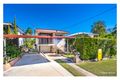 Property photo of 18 Naughton Street Wandal QLD 4700