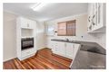 Property photo of 18 Naughton Street Wandal QLD 4700