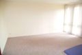 Property photo of 14 Wenholz Street Farrer ACT 2607