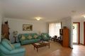Property photo of 3 Morrissey Way Greenwell Point NSW 2540