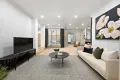 Property photo of 38C Head Street Brighton VIC 3186