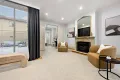 Property photo of 38C Head Street Brighton VIC 3186