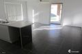Property photo of 36 Littleford Circuit Bundamba QLD 4304