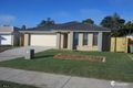 Property photo of 36 Littleford Circuit Bundamba QLD 4304