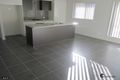 Property photo of 36 Littleford Circuit Bundamba QLD 4304