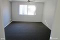 Property photo of 36 Littleford Circuit Bundamba QLD 4304