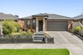 Property photo of 2 Pauls Lane Hastings VIC 3915