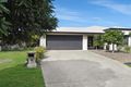 Property photo of 39 Cougal Circuit Caloundra West QLD 4551