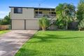 Property photo of 4 Simone Court Monkland QLD 4570