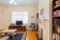 Property photo of 26 View Street Colonel Light Gardens SA 5041