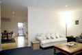 Property photo of 32 Marilyn Way Sale VIC 3850