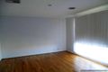 Property photo of 1/12 Tatman Drive Altona Meadows VIC 3028