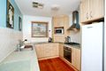 Property photo of 29 Doongara Crescent Munno Para SA 5115