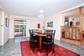 Property photo of 29 Doongara Crescent Munno Para SA 5115