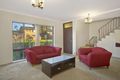 Property photo of 9/108 Gibson Avenue Padstow NSW 2211