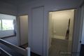 Property photo of 3/11 Brown Street Woree QLD 4868