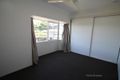 Property photo of 3/11 Brown Street Woree QLD 4868