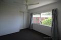 Property photo of 3/11 Brown Street Woree QLD 4868