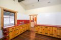Property photo of 229 Diagonal Road Warradale SA 5046