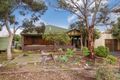 Property photo of 229 Diagonal Road Warradale SA 5046