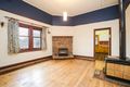 Property photo of 229 Diagonal Road Warradale SA 5046