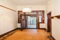 Property photo of 229 Diagonal Road Warradale SA 5046