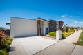 Property photo of 26 Digby Circuit Crace ACT 2911