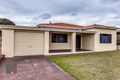 Property photo of 125 Leake Street Bayswater WA 6053