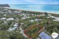 Property photo of 13 Pindari Drive Dunbogan NSW 2443