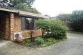 Property photo of 5/23 Fletcher Street Yokine WA 6060
