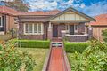 Property photo of 18 Hugh Avenue Dulwich Hill NSW 2203
