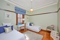 Property photo of 18 Hugh Avenue Dulwich Hill NSW 2203