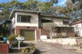 Property photo of 32 Boronia Street Kyle Bay NSW 2221