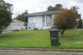 Property photo of 91 Orange Street Greystanes NSW 2145