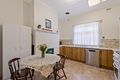 Property photo of 26 View Street Colonel Light Gardens SA 5041