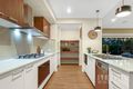 Property photo of 20 Journey Drive Tarneit VIC 3029