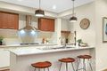 Property photo of 20 Journey Drive Tarneit VIC 3029
