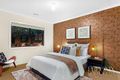 Property photo of 20 Journey Drive Tarneit VIC 3029